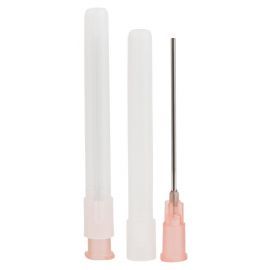 Kanüle, 1.2 x 40 mm für Luer-Anschluss
