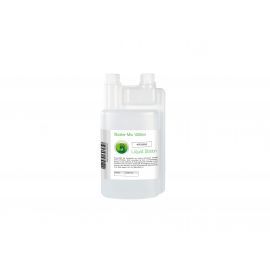 Liquid Station Buster Mix 1000 ml - 40PG/60VG