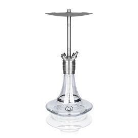 Steamulation Ultimate Gen. 2 - Clear