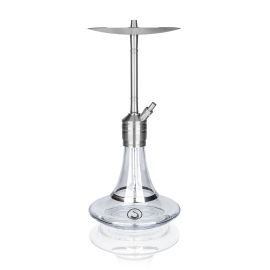 Steamulation Ultimate One Gen. 2 - Clear