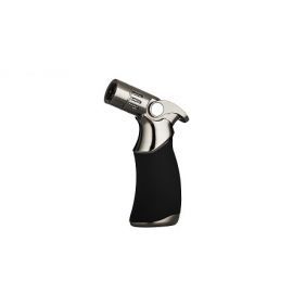Brenner Torch 4-Power