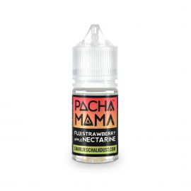Pacha Mama - Fuji Apple Aroma - 30ml