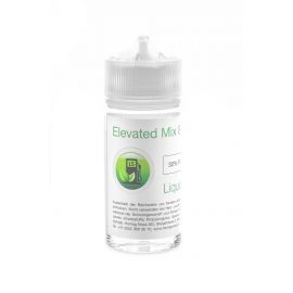 Liquid Station Elevated Mix 80 ml