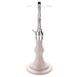 AEON Shisha Edition 5 - Lounge Dune