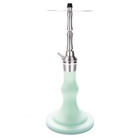 AEON Shisha Edition 5 - Lounge Mint