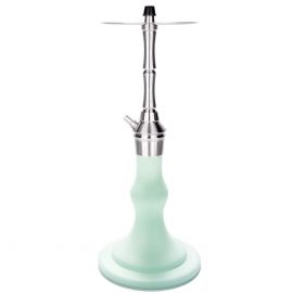 AEON Shisha Edition 5 - Lounge Plus Mint