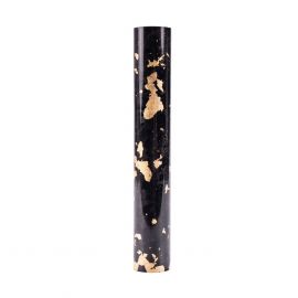 AEON Edition 5 - Plus Sleeve - Carbon Forged Gold