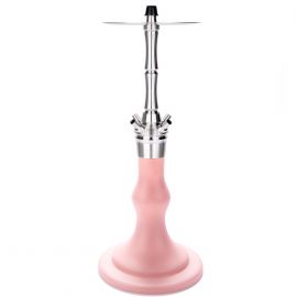 AEON Shisha Edition 5 - Premium Plus Rose