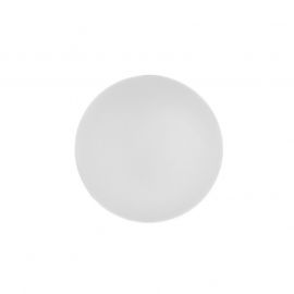 Ventilkugel Valve Ball 13mm - 5er Pack