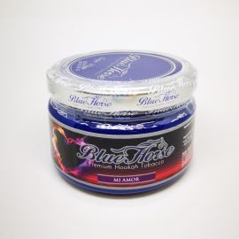 Blue Horse by Adalya Mi Amor 200g