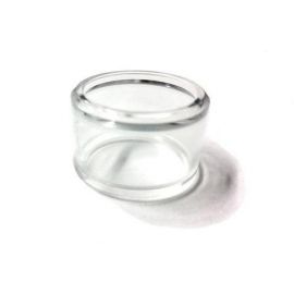 QP Design - FATALITY M25 - Ersatzglas Bubble