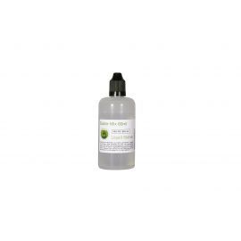 Liquid Station Buster Mix 80 ml - 40PG/60VG