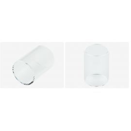 Eleaf Melo 3 Ersatzglas