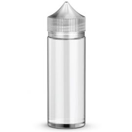 400 x Chubby V3 NATL 120ml