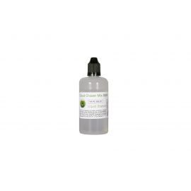 Liquid Station Cloud Chaser Mix 80 ml - 10PG/90VG