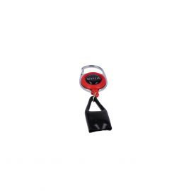 Lighter Leash, OHIA rot