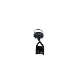 Lighter Leash, OHIA schwarz
