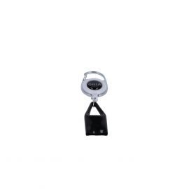 Lighter Leash, OHIA weiss