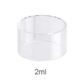 Eleaf Ello Ersatzglas, 2ml