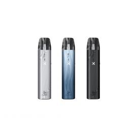 ELFBAR ELFX Kit (Standart Edition)