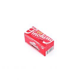 Smoking Rolls Slim Thinnest (24)
