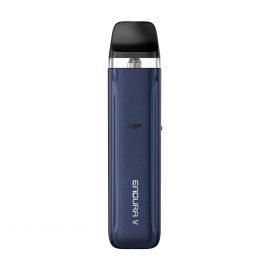 Innokin Endura V Kit, Blue