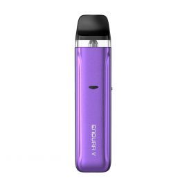 Innokin Endura V Kit, Purple