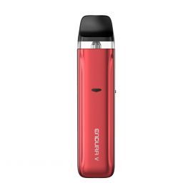 Innokin Endura V Kit, Red
