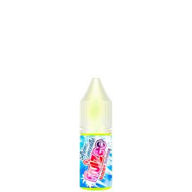 Aroma Fruizee - Bloody Summer, 10ml