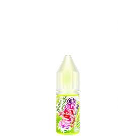 Aroma Fruizee - Bloody Summer NO FRESH, 10ml
