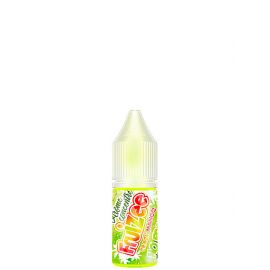 Aroma Fruizee - Crazy Mango NO FRESH, 10ml