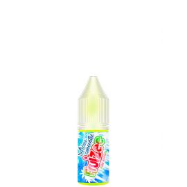 Aroma Fruizee - Fire Moon, 10ml