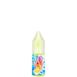 Aroma Fruizee - Sunset Lover, 10ml