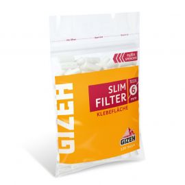 Gizeh Slim Filter (20)