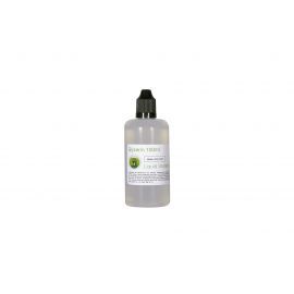 Liquid Station Glycerin 100 ml