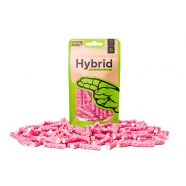 Hybrid Supreme Special Edition - Magenta (10 x 55 Stk.)