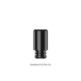 Joyetech eRoll Slim, Ersatzmundstück Standart