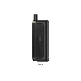 Joyetech eRoll Slim Full Kit, Black