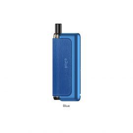 Joyetech eRoll Slim Full Kit, Blue