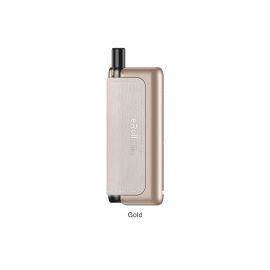 Joyetech eRoll Slim Full Kit, Gold