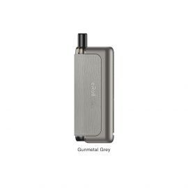 Joyetech eRoll Slim Full Kit, Gunmetal Grey