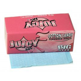 Juicy Jay Roll - Cotton Candy (24)