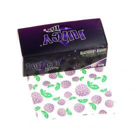 Juicy Jay Roll - Blackberry (24)