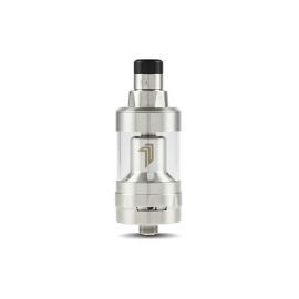 Svoe Mesto Kayfun PRIME MTL-Verdampfer