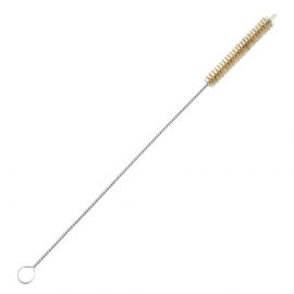 AO Kleinteilbürste 40cm mit Käppchen (15mm)