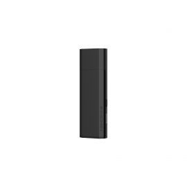 Innokin Klypse Pro Kit, Black