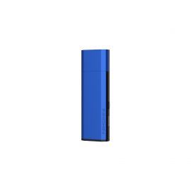 Innokin Klypse Pro Kit, Blue