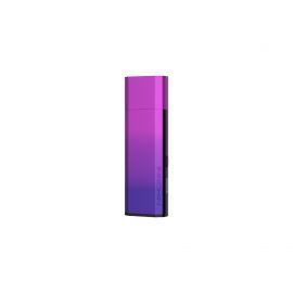 Innokin Klypse Pro Kit, Dark Violet
