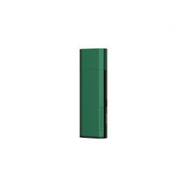 Innokin Klypse Pro Kit, Green