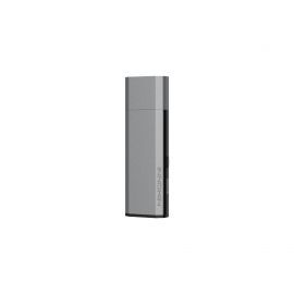 Innokin Klypse Pro Kit, Grey